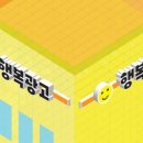 수니옷장 이미지