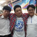 김윤정아카데미 이미지