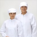 오렌지가운 이미지