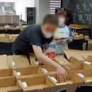 연세대학교 행정대학원 이미지