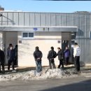 삼청동공중화장실 이미지