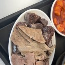 인천 떡볶이 맛집, 대왕판떡볶이 송도트리플점 점심후기