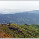 삼양축산 이미지