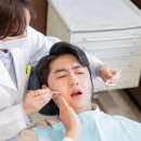 연세단단치과의원 이미지