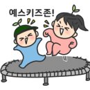 바나나 캠핑장 이미지