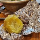 온누리장작구이가창점 이미지