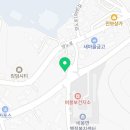 비봉파트너공인중개사사무소 네이버블로그