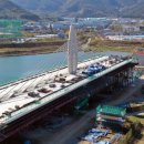 호박부동산중개사무소 이미지