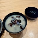 만텐스시 이미지