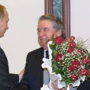 신흥아그로 이미지