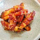 튼실이네전복 이미지