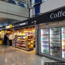 케이약국 이미지