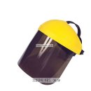 명신자동차정비 이미지