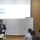 부동산공경매상담사 이미지