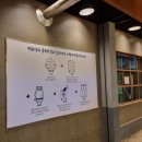 예당5일시장 이미지