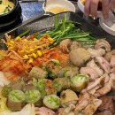 별미황소곱창 이미지