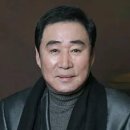 박상조 푸른한국닷컴