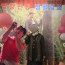 11530-11-14 | 엉망진창정필링쑈 서울 후기 11월14일 7시30분
