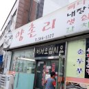양촌리 이미지