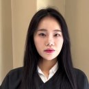 아라중학교 | 제주 아라중학교 근처 미용실 허쉬펌 잘하는 곳, 리파인드헤어 지원디자이너