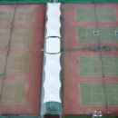 군산월명종합경기장실내수영장 이미지