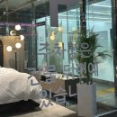 이마트24 시흥정왕특급점 | 조카 싱글침대 선물 뷰티레스트 100주년 프로모션 | 시몬스 인천논현점 신규 오픈 후기