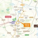 e편한세상 시민공원 이미지