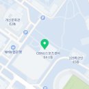 아쿠아펠리스 수영장 | 차 수영일기｜청주 수영장｜아쿠아펠리스｜청주실내수영장｜충대수영장｜충북대학교 체육진흥원｜예약후기