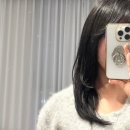 초희헤어샵 이미지