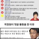 RE;우리 이미지