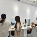 머리꾸밈새미용실 이미지