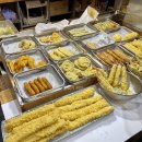 떡순당 | 부산 경성대 부경대 대연동 분식맛집 [떡순당] 튀김메뉴 추천/가격/솔직 리뷰