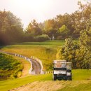 황산골프연습장 이미지