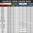 청란여자고등학교 이미지
