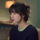 찐헤어 이미지