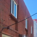 통영시청 제2청사 이미지