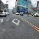 대천의료기