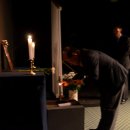 새결의원 이미지