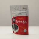 바다물산 이미지
