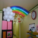 쉽게 배우는 풍선아트 이미지