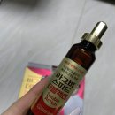 가나메디칼약국 이미지