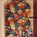 MAYFLOWER | 파리 호캉스 추천 Mayflower Paris Opera 후기 공유해요