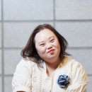 소백갤러리 이미지