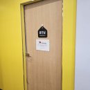 만화카페오월 이미지