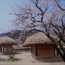 소미고시원