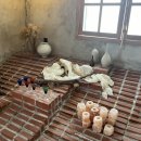 집의 기록 이미지