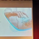 하이바이오 이미지