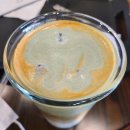맷차 - 중구 퇴계로 115 | [을지로 명동 밀크티 맛집] 맷차 말차, 홍차 내돈내산 후기
