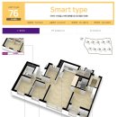 더퍼스트예미지 이미지