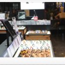 그랜드안경원 이미지